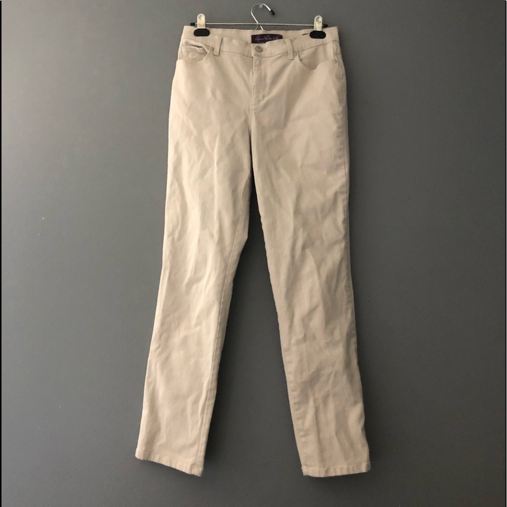 Women’s jeans